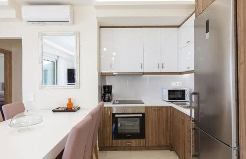 Modern family villa Basilicata Salmostro in Bali w/ Pool & BBQ Area - Foto 5