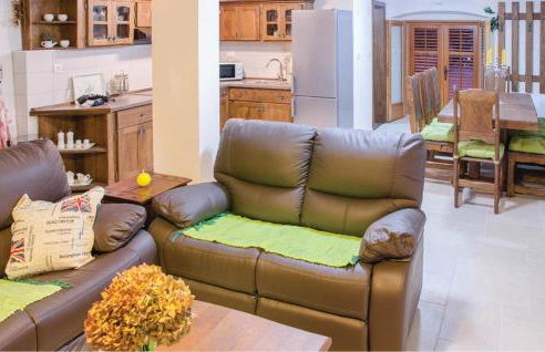 Pet Friendly Home In Orebic - Photo 33