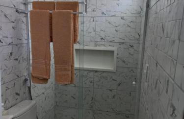 Suíte confortável em Cabo Frio - Foto 13