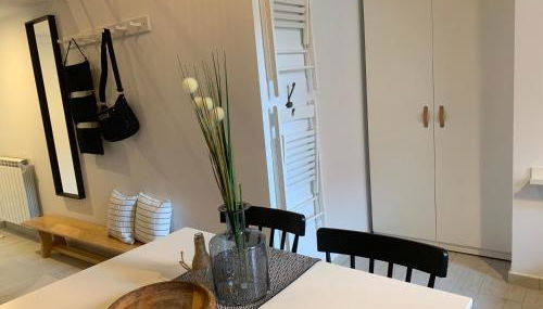 La Casa de Pablo AT-47-44 - Foto 5