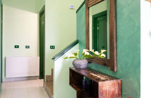 Home Appi Family - Foto 12