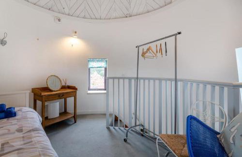 3 Bed in Kirkbymoorside oc-y100 - Foto 19