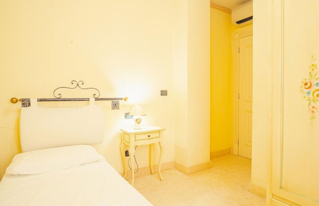 Relais du Lac Village - Italian Homing - Photo 25