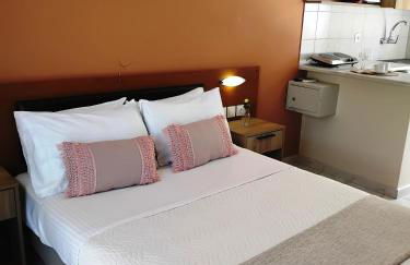 Asteri Studios - Photo 43