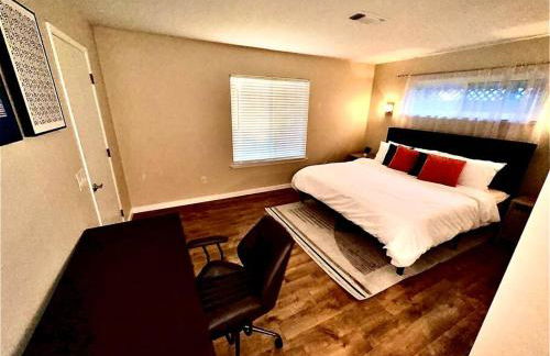 Sunrise View - Foto 20