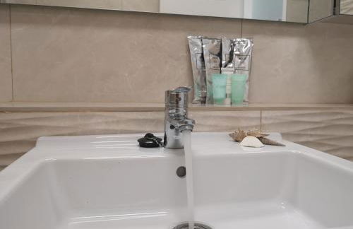 Sweet Dreams Tenerife Las Américas by Vapagó Tenerife - Foto 35