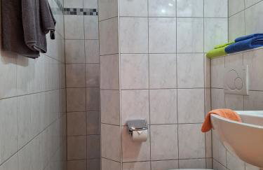 Streidlhof - Foto 68