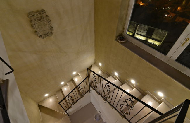 Antica Torre di Iuso - Photo 2