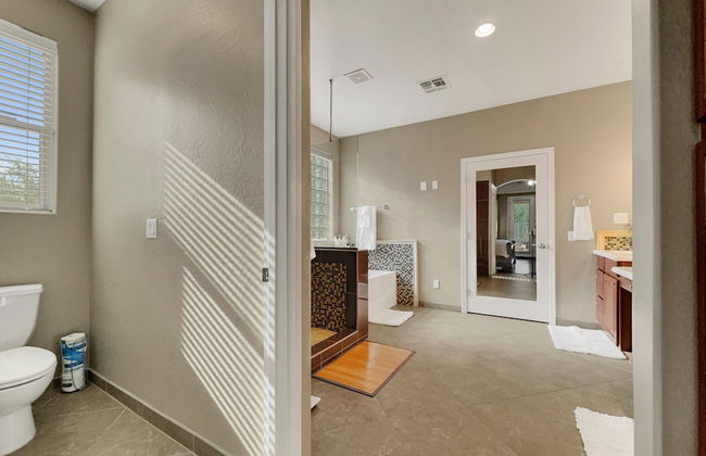 Cline Maricopa - Foto 40