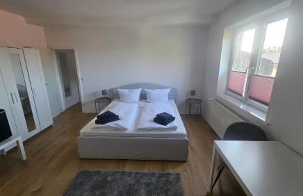 Zur Mühle - Foto 16