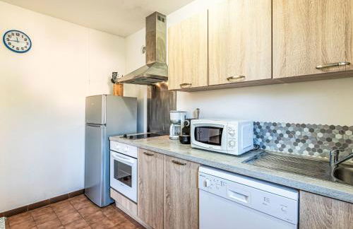 Apartment T2 Gabriello by Interhome - Foto 6