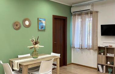 Cocciu D'Amuri Apartment - Foto 9