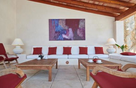 Can Pascalou - Photo 19