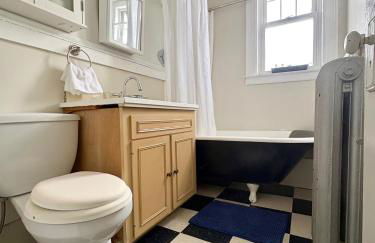 The Elizabeth Suite B2 - Foto 10