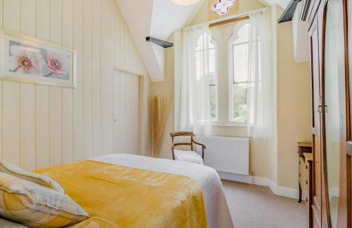 4 Bed in Bridport oc-58847 - Photo 21