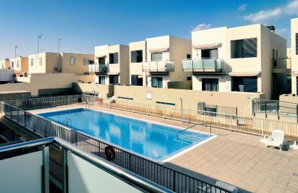 Arden Townhouse Tenerife - Foto 16