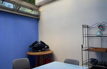 Casa Blau - Foto 23