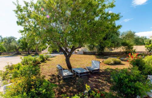 Villa Vittoria - Foto 10