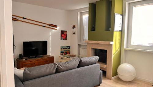 Corte Marconi near to Milano, Rho fiere, MXP e Como - Photo 3