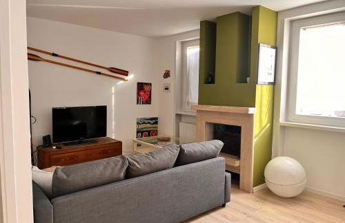 Corte Marconi near to Milano, Rho fiere, MXP e Como - Photo 3