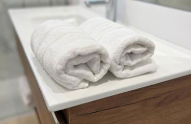 Apartamento Playamar - Torremolinos primera línea playa - Foto 7