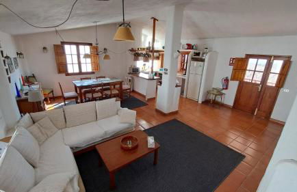 Remarkable 3-bedroom house 'Villa' Finca Vistamar - Foto 18