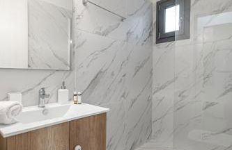 All senses studio - Foto 11