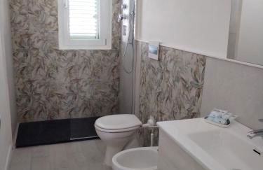 Case Vacanza Dimo Dimira - SALENTO & RELAX - Foto 17