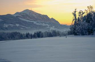 NEU FeWo Rottachblick - Foto 45