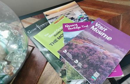 The Lighthouse Cottage - Foto 24