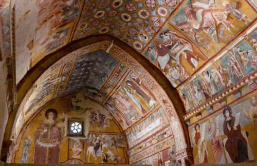 Palazzo Camelot, 19 Via Nazionale - Foto 3