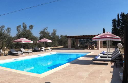 Podere dell'Alloro - Foto 17