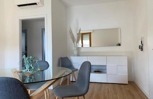 SMartspot Rosia - Foto 15