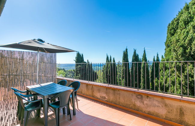 San Vivaldo - Foto 32