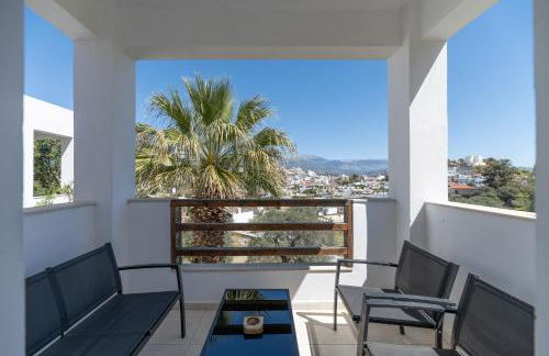 Korfes Apartments - Foto 50