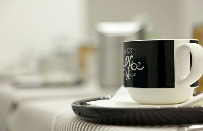 Domus Schilizzi - Foto 45