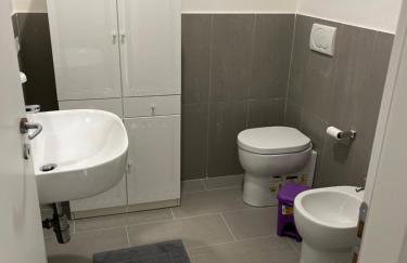 Appartamento bilocale vista mare FT7 - Foto 5