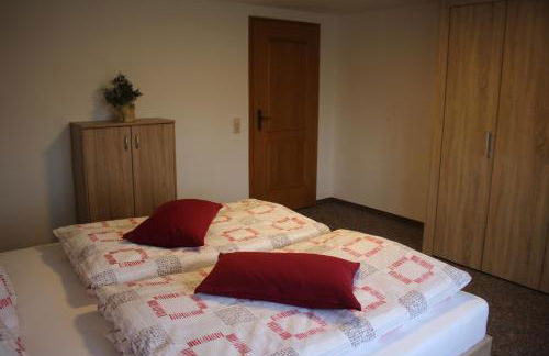 Ferienwohnungen Schönherr - Foto 36