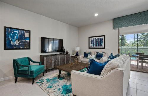 bsv_villa8912 - Photo 17