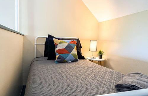 Must See Pittsburgh Mansion 10 Bedrooms 20 Beds - Foto 15