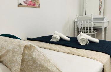 Mini Villas Avra - Foto 39