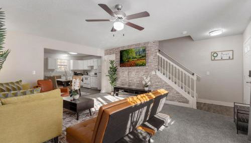 Greenville Nest - Foto 4