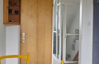 Ferienwohnung Zierau - Foto 11