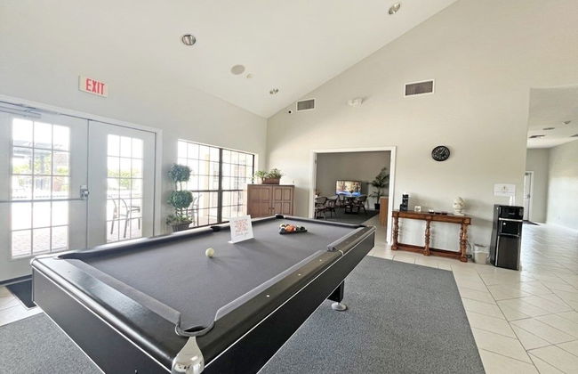 Hidden Gem 5 Bedroom Home by RedAwning - Foto 41