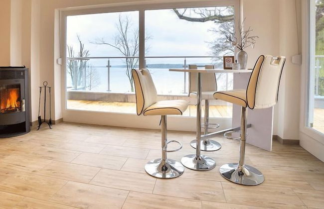 Schlosspark Bad Saarow - Foto 19