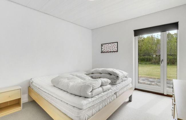 "Mikkeline" - 400m to the fjord - Foto 14