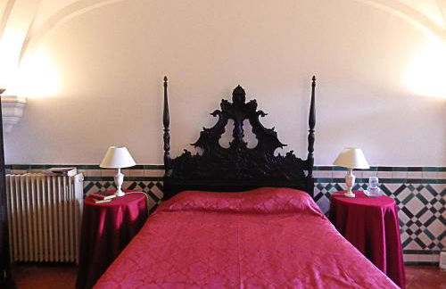 Casa de Nossa Senhora da Conceição - Foto 55