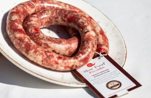 Agriturismo Giannavi - Foto 13