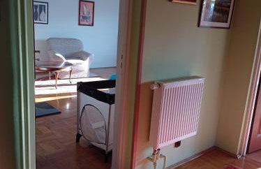 Apartament Pod Leszczyną - Foto 57