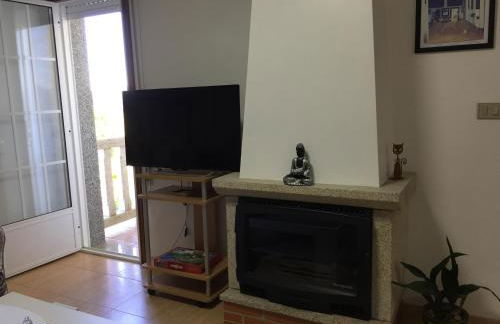 Casa Estrella - Photo 11